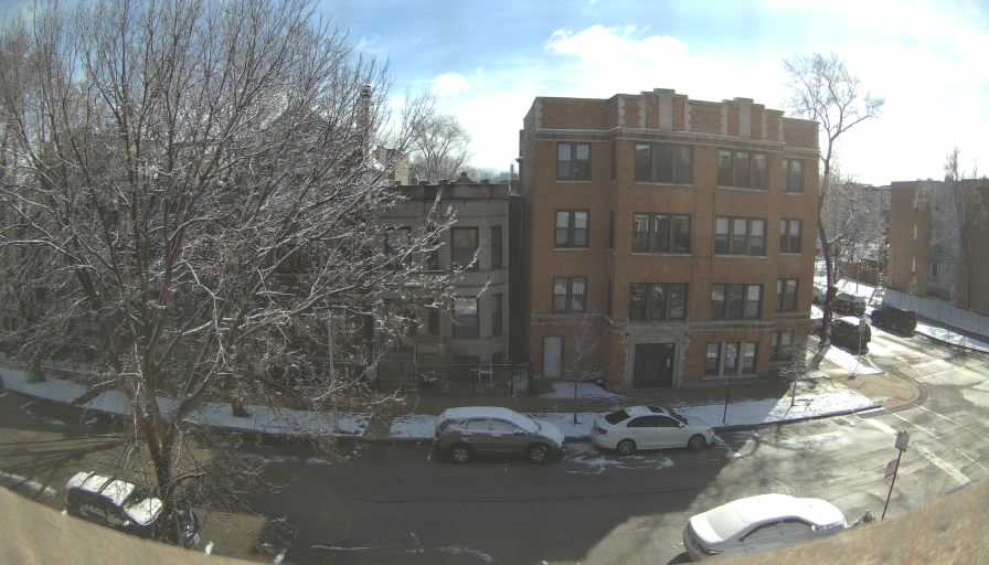 Reolink Camera Two_01_Reolink Home Hub One_20250320103042.jpg